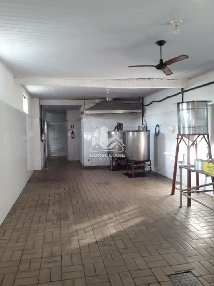 Casa, 8 quartos, 355 m² - Foto 5