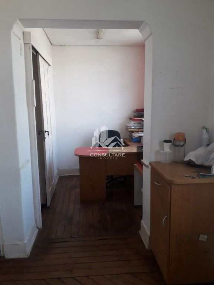 Casa, 8 quartos, 355 m² - Foto 8