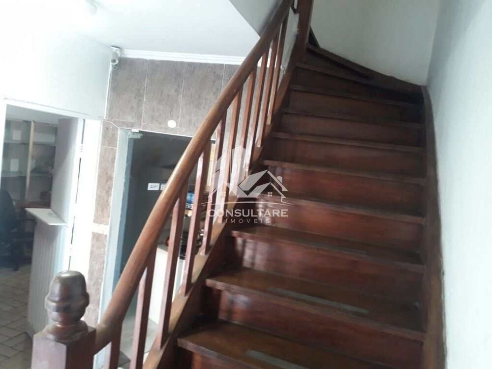 Casa, 8 quartos, 355 m² - Foto 3