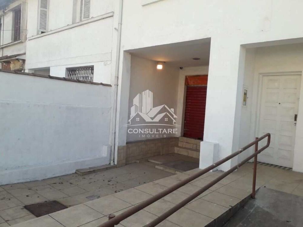 Casa, 8 quartos, 355 m² - Foto 1