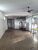 Casa, 8 quartos, 355 m² - Foto 5