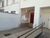 Casa, 8 quartos, 355 m² - Foto 1