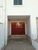 Casa, 8 quartos, 355 m² - Foto 2