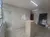 Sala-Conjunto, 28 m² - Foto 4