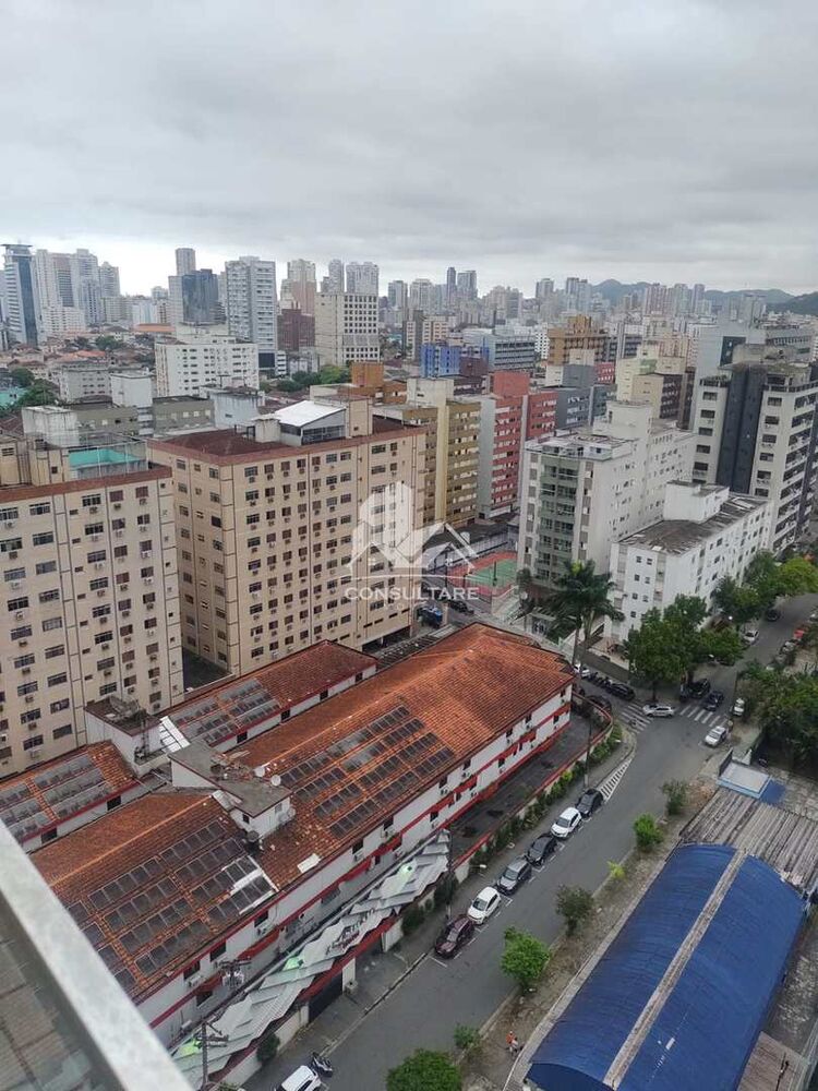 Conjunto Comercial-Sala para alugar, 85m² - Foto 6