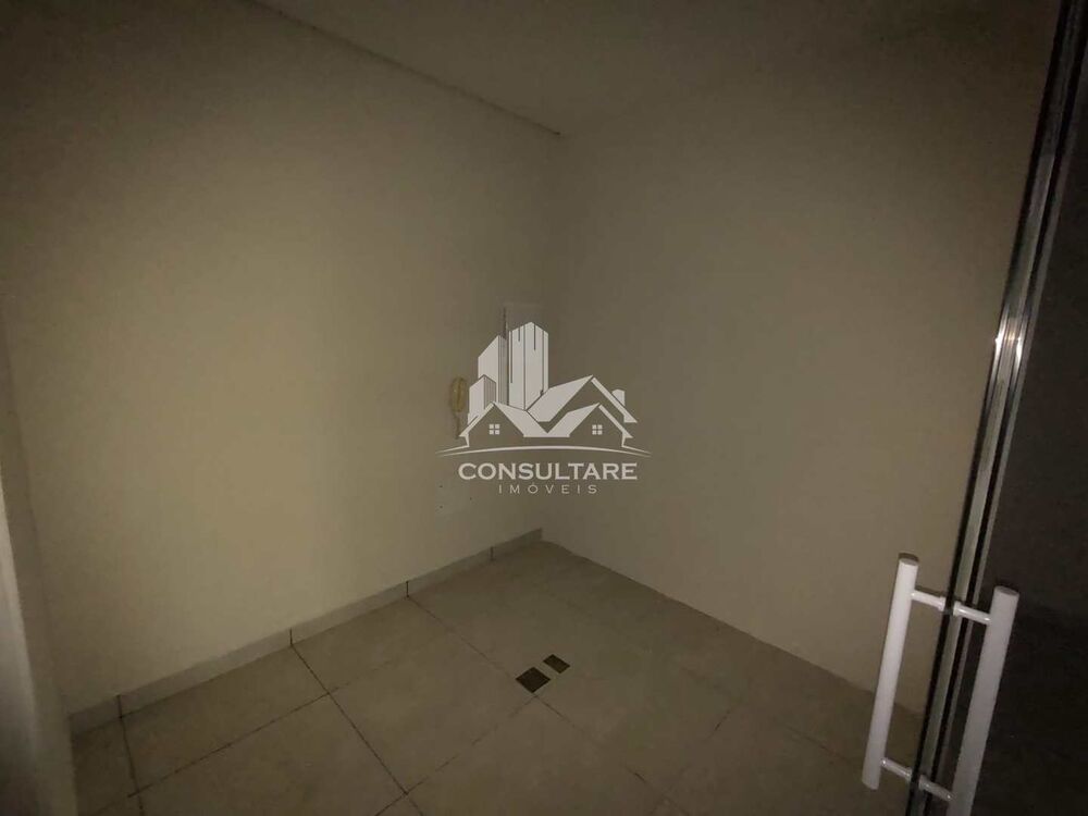 Conjunto Comercial-Sala para alugar, 85m² - Foto 15