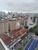 Sala-Conjunto, 85 m² - Foto 6