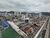 Sala-Conjunto, 85 m² - Foto 5