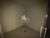 Sala-Conjunto, 85 m² - Foto 15