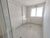 Sala-Conjunto, 85 m² - Foto 7