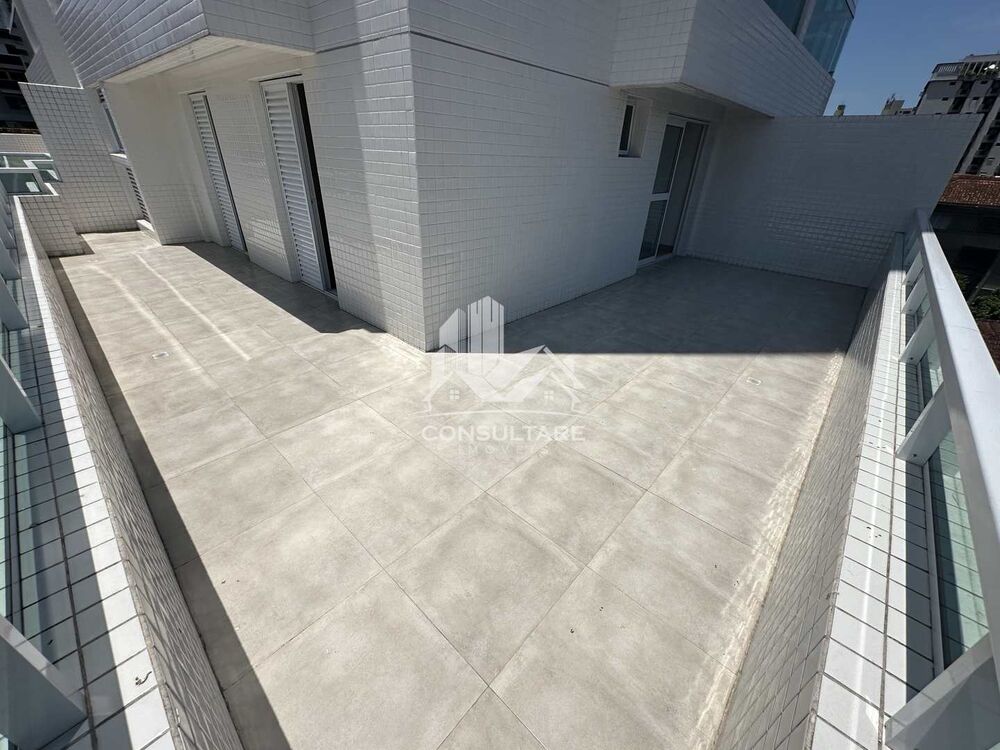 Apartamento, 2 quartos, 100 m² - Foto 2
