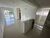 Apartamento, 2 quartos, 100 m² - Foto 1