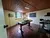 Sala-Conjunto, 130 m² - Foto 4