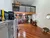 Sala-Conjunto, 130 m² - Foto 2