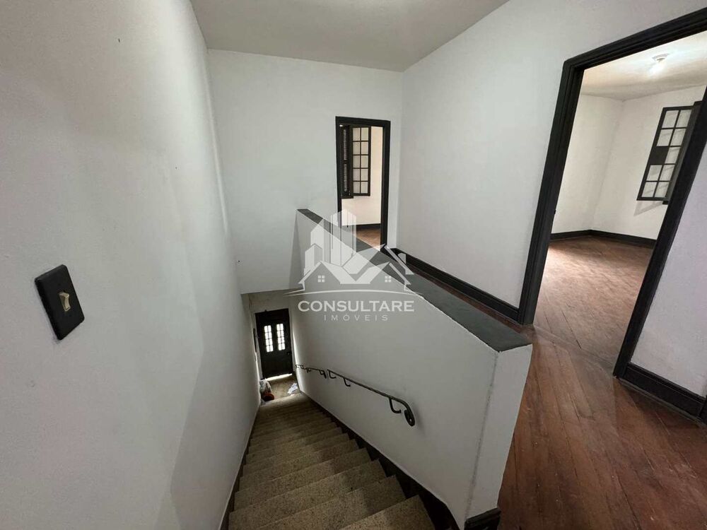 Casa, 2 quartos, 80 m² - Foto 20