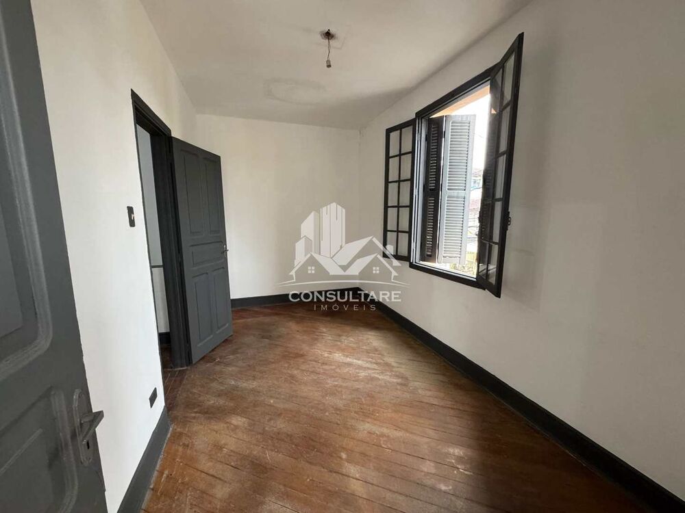 Casa, 2 quartos, 80 m² - Foto 14