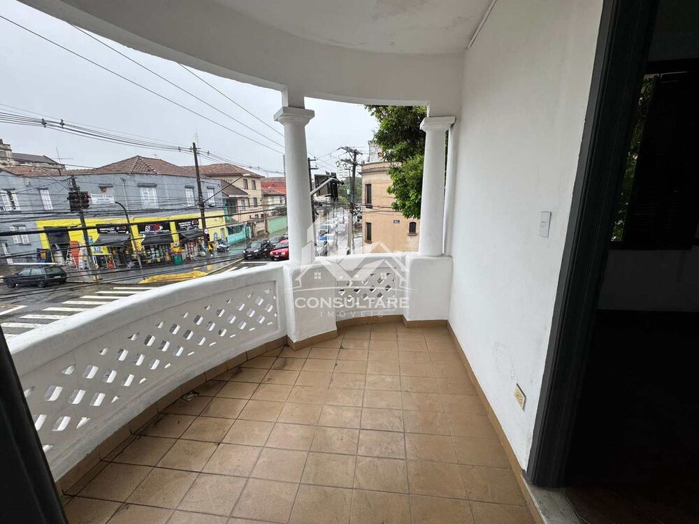 Casa, 2 quartos, 80 m² - Foto 17