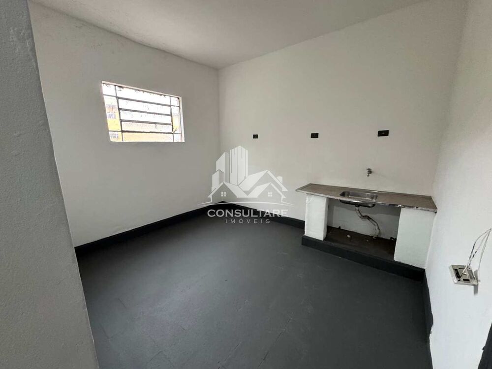 Casa, 2 quartos, 80 m² - Foto 7