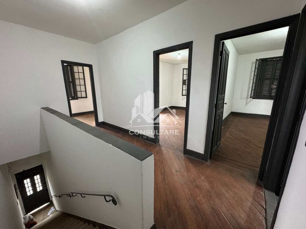 Casa, 2 quartos, 80 m² - Foto 11