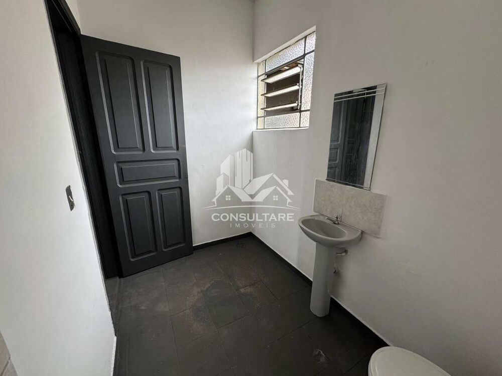 Casa, 2 quartos, 80 m² - Foto 10