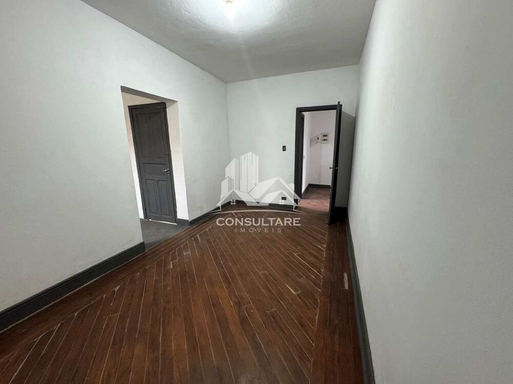 Casa, 2 quartos, 80 m² - Foto 2