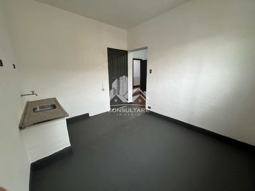 Casa, 2 quartos, 80 m² - Foto 6