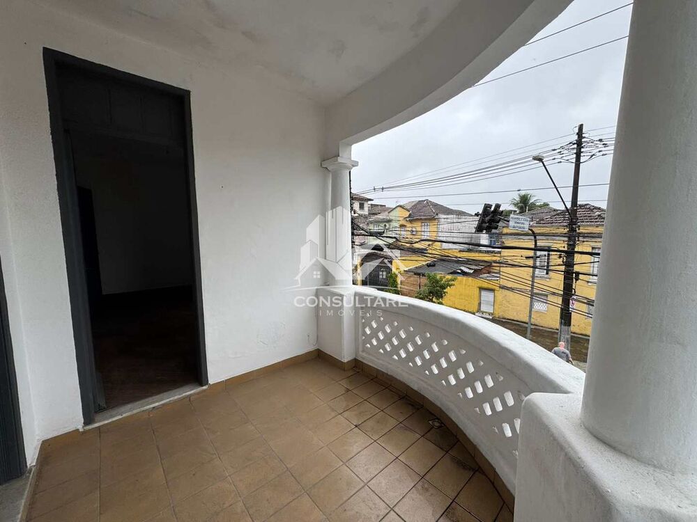 Casa, 2 quartos, 80 m² - Foto 18