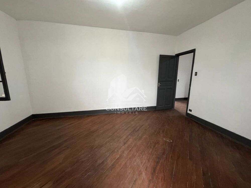 Casa, 2 quartos, 80 m² - Foto 3
