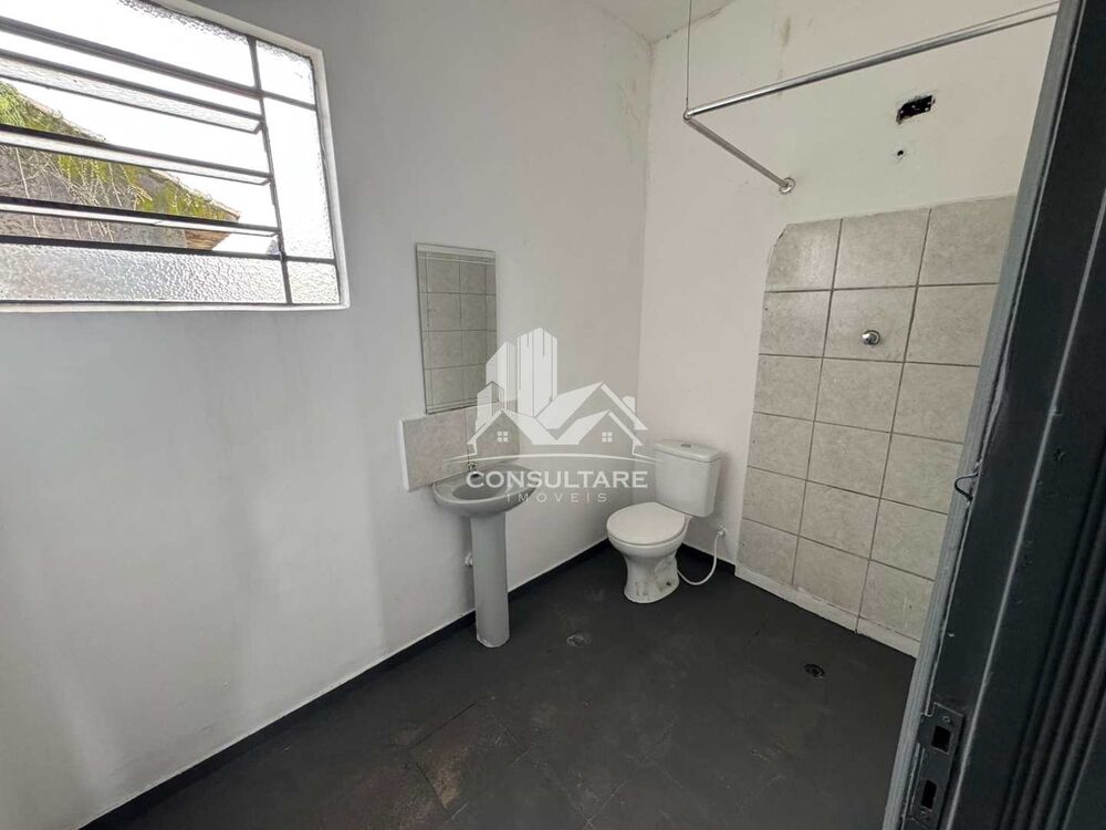 Casa, 2 quartos, 80 m² - Foto 9