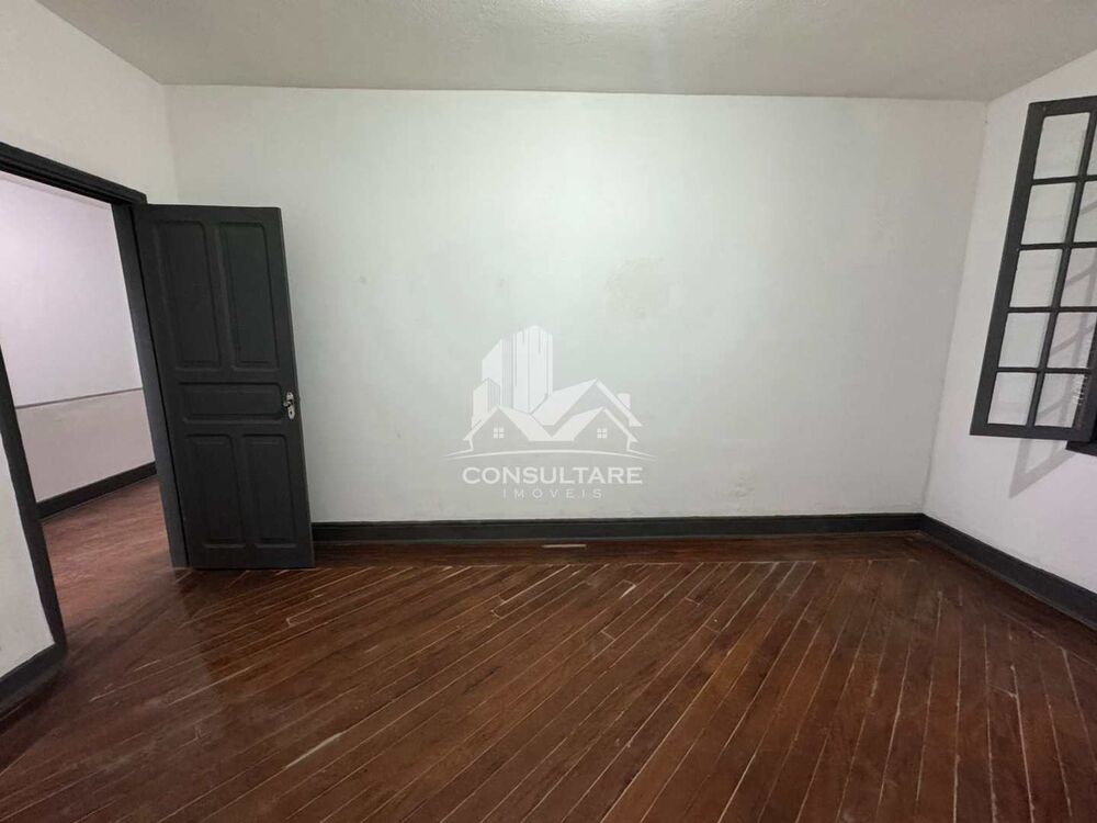 Casa, 2 quartos, 80 m² - Foto 4