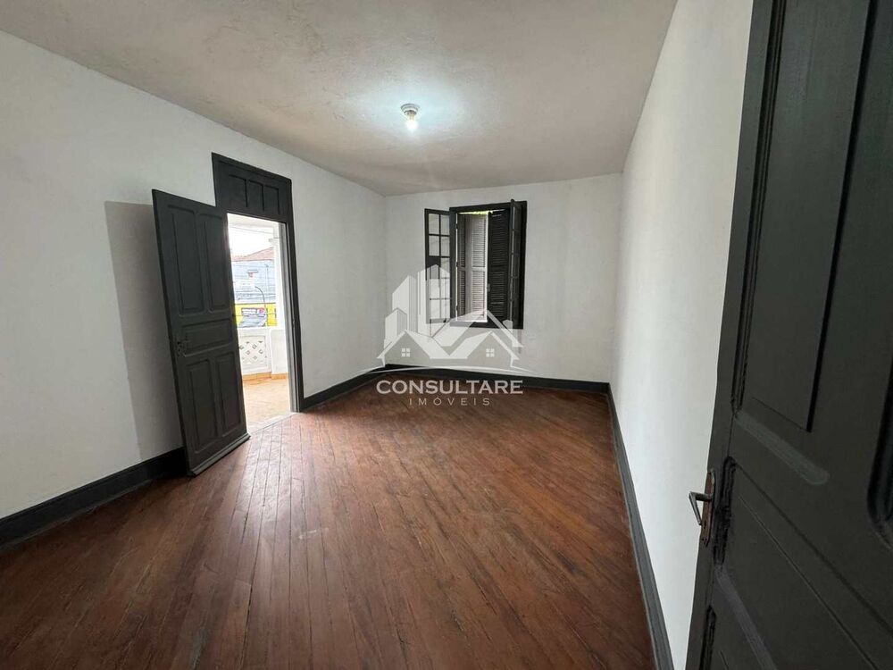 Casa, 2 quartos, 80 m² - Foto 15