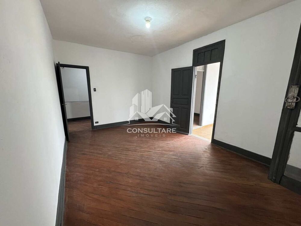 Casa, 2 quartos, 80 m² - Foto 16