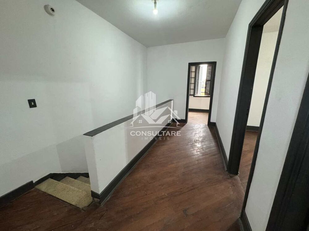 Casa, 2 quartos, 80 m² - Foto 12