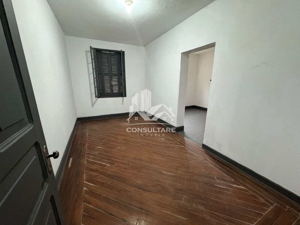 Casa, 2 quartos, 80 m² - Foto 1