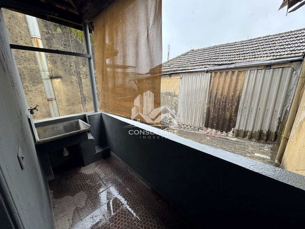 Casa, 2 quartos, 80 m² - Foto 8