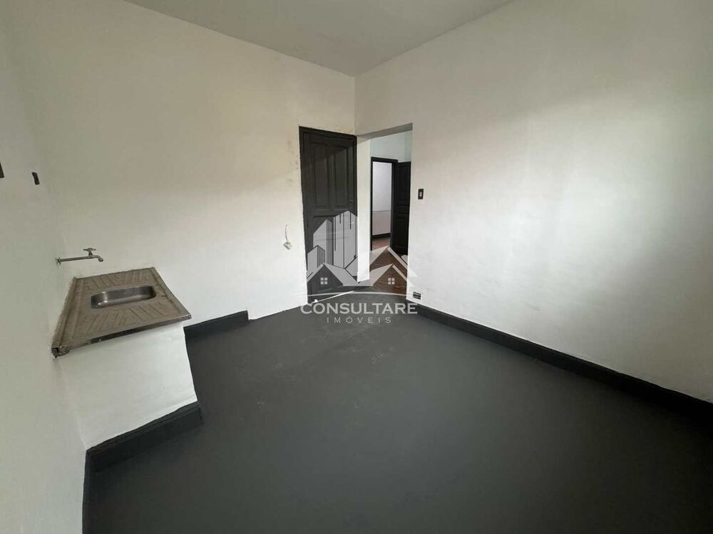 Casa, 2 quartos, 80 m² - Foto 5