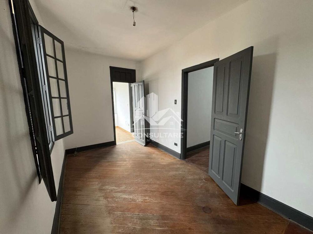 Casa, 2 quartos, 80 m² - Foto 13