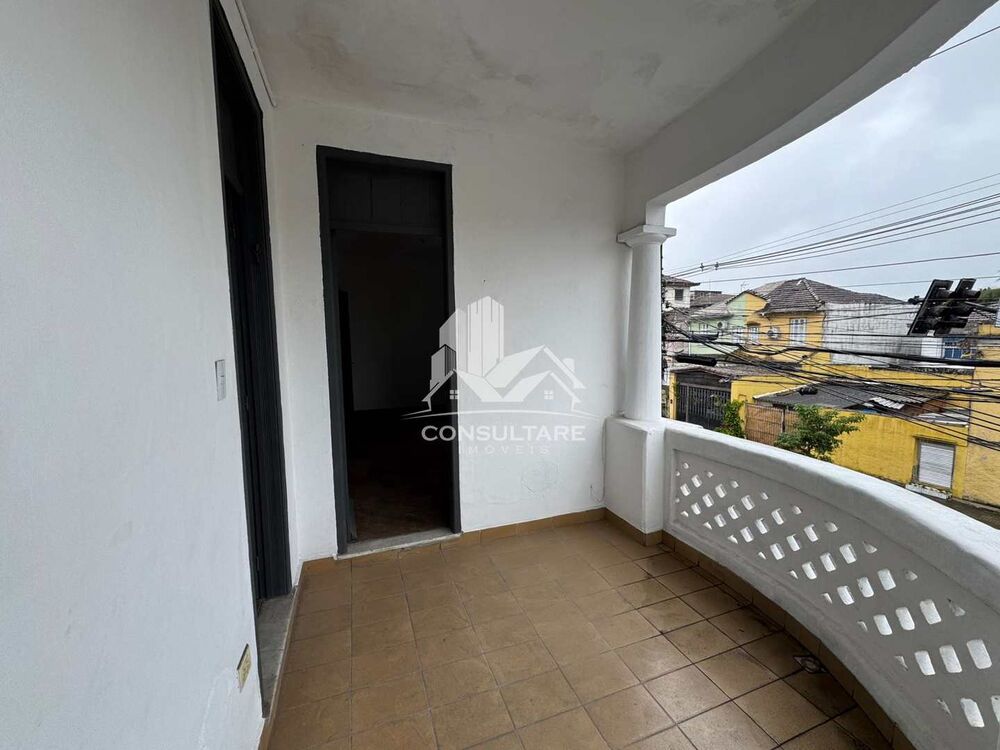 Casa, 2 quartos, 80 m² - Foto 19