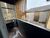 Casa, 2 quartos, 80 m² - Foto 3