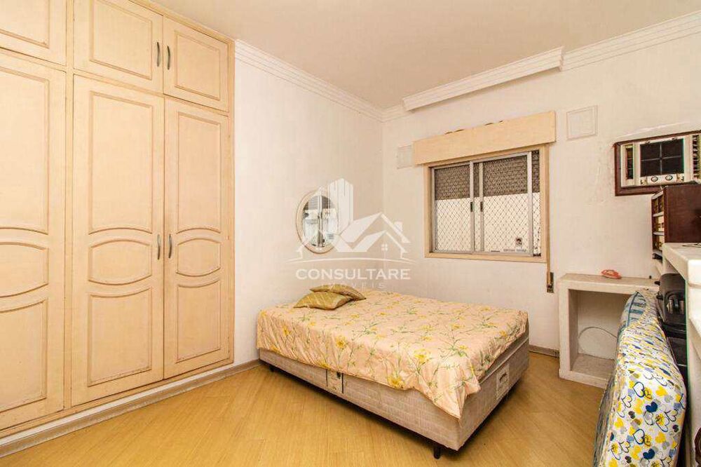 Apartamento, 4 quartos, 334 m² - Foto 11