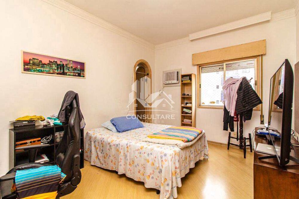 Apartamento, 4 quartos, 334 m² - Foto 9