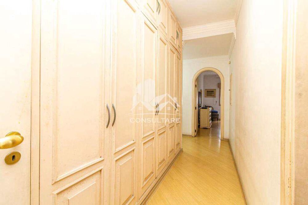 Apartamento, 4 quartos, 334 m² - Foto 8