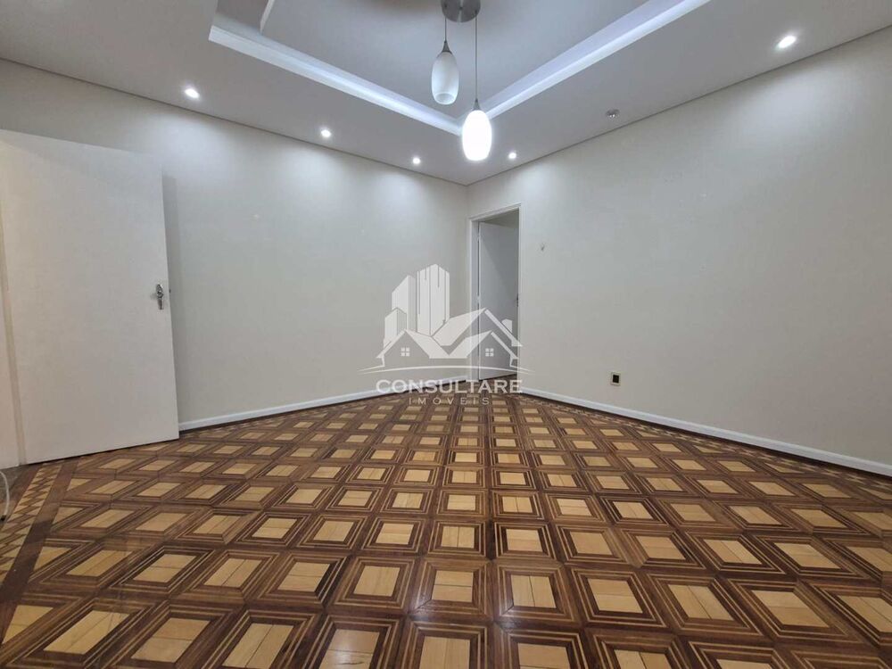 Apartamento, 2 quartos, 82 m² - Foto 1