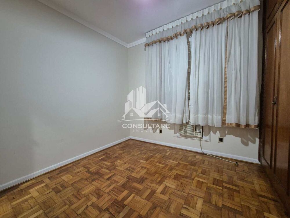Apartamento, 2 quartos, 82 m² - Foto 4