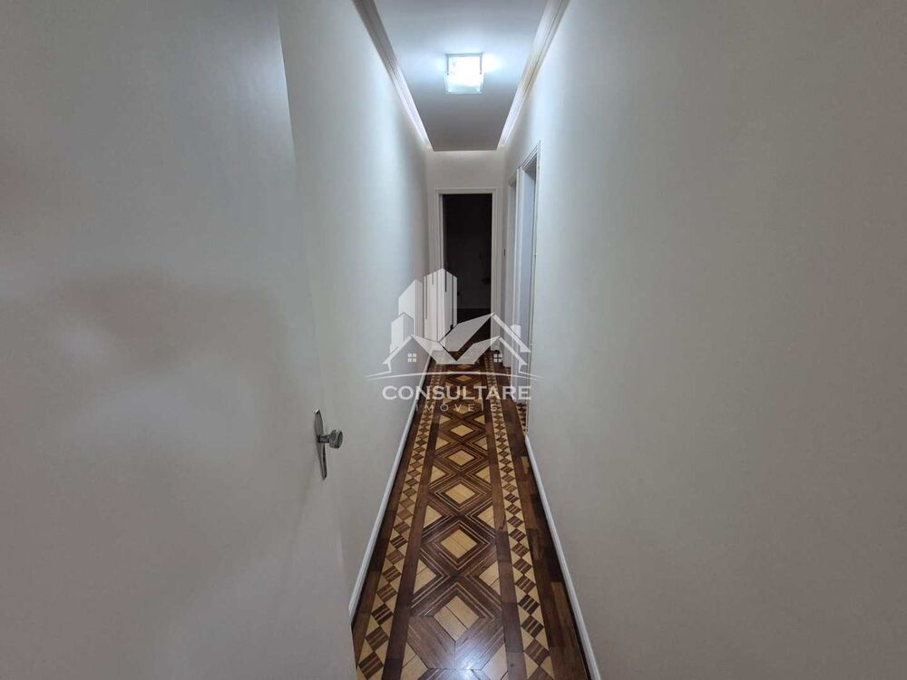 Apartamento, 2 quartos, 82 m² - Foto 3