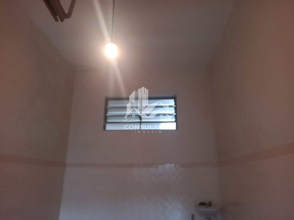 Apartamento, 2 quartos, 82 m² - Foto 2