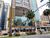 Loja-Salão, 29 m² - Foto 5