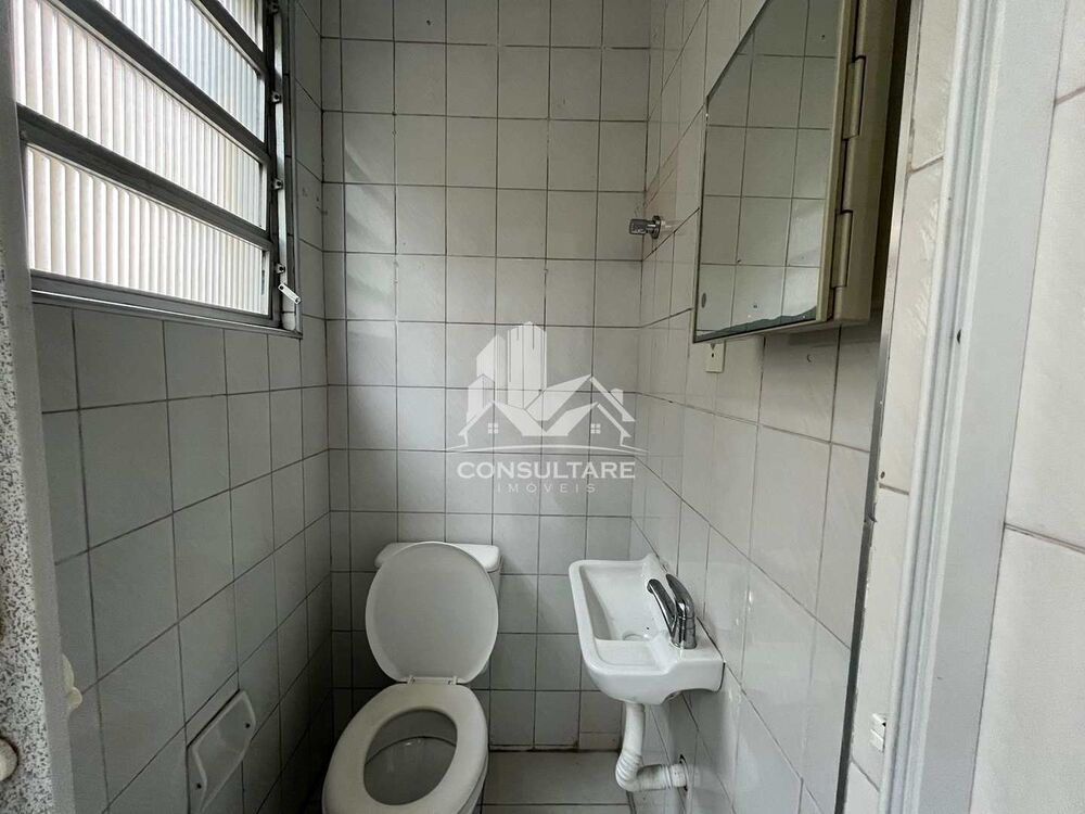 Apartamento, 1 quarto, 84 m² - Foto 2
