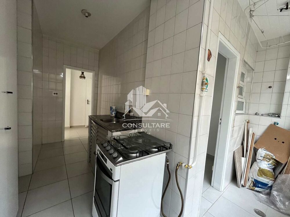 Apartamento, 1 quarto, 84 m² - Foto 4