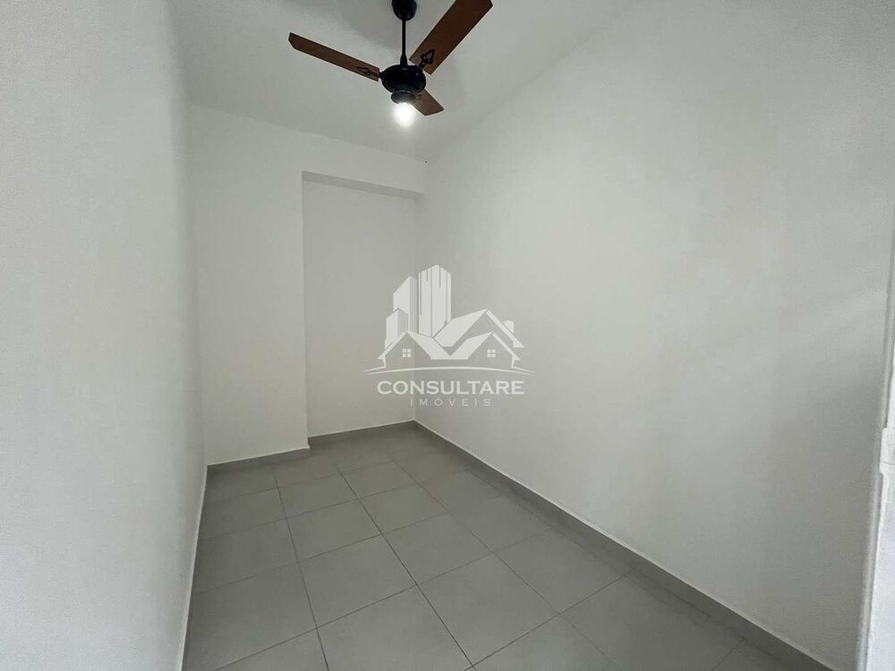 Apartamento, 1 quarto, 84 m² - Foto 6
